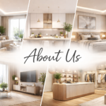 ChatGPT Image Mar 11, 2026, 08_36_49 PM