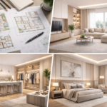 ChatGPT Image Mar 11, 2026, 08_40_56 PM