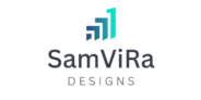SamViRa